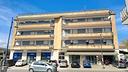 5-locali-a-frosinone