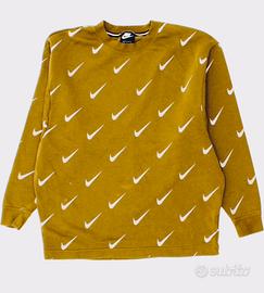 Nike All Swoosh