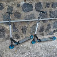 Monopattino Decathlon