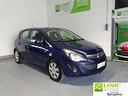 opel-corsa-1-2-5-porte-sport-neopatentati