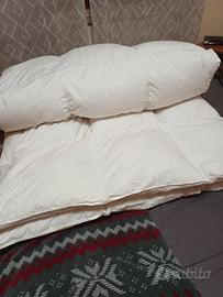 piumone ikea matrimoniale 