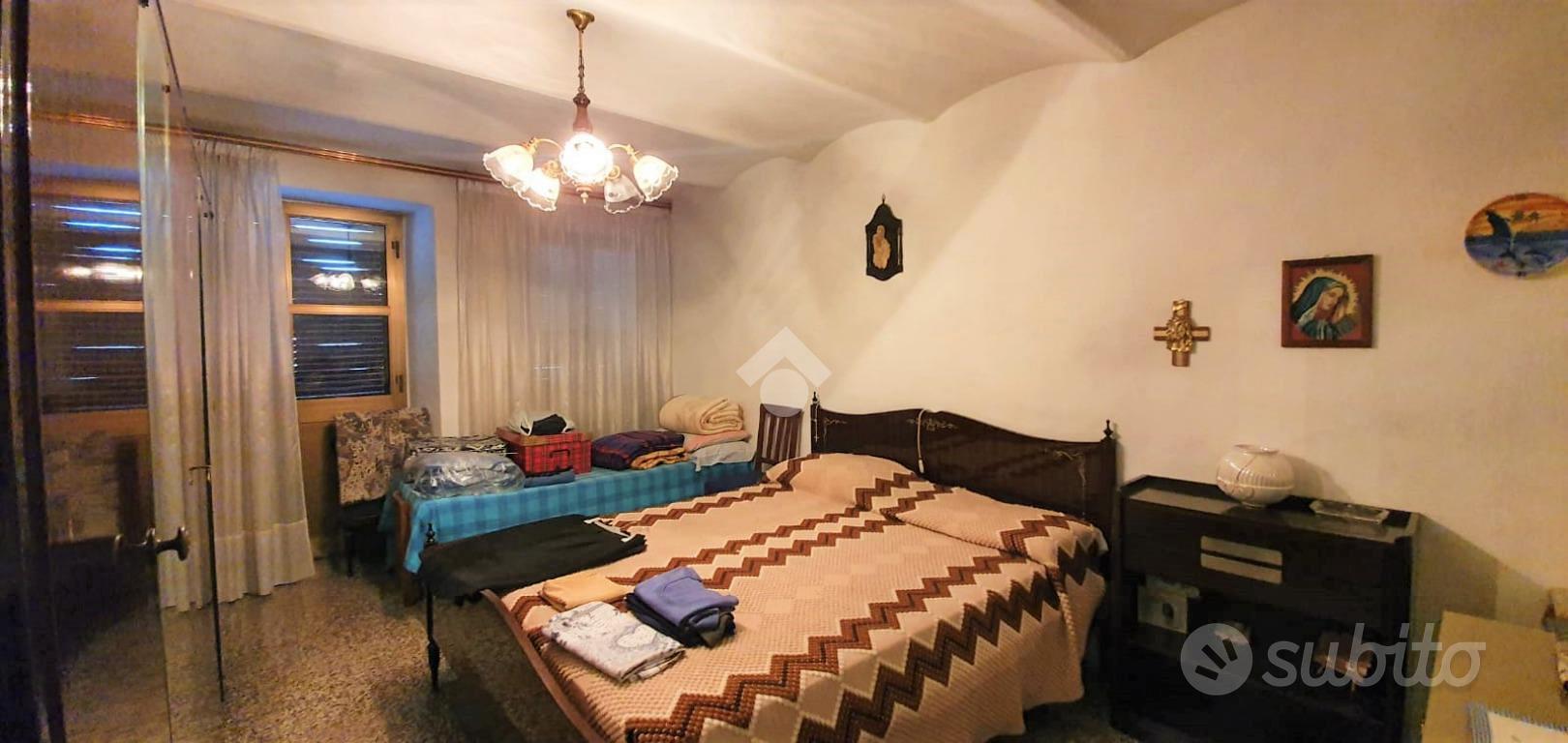 Appartamento – Favria, Torino - Vista 5