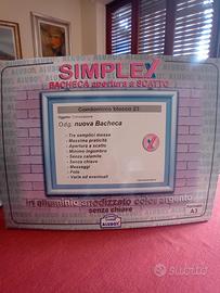 bacheca