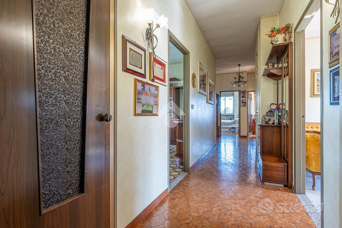 Appartamento – San Gillio, Torino - Vista 4