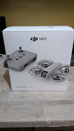 Drone Dji Neo
