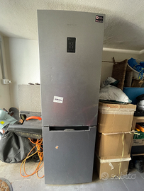 Frigorifero Samsung RB31FERNCSA