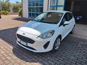 ford-fiesta-1-5-tdci-5-porte-plus
