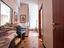 Immagine 12