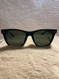 Occhiali Ray-Ban