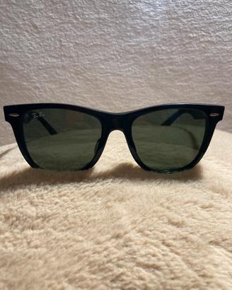 Occhiali Ray-Ban