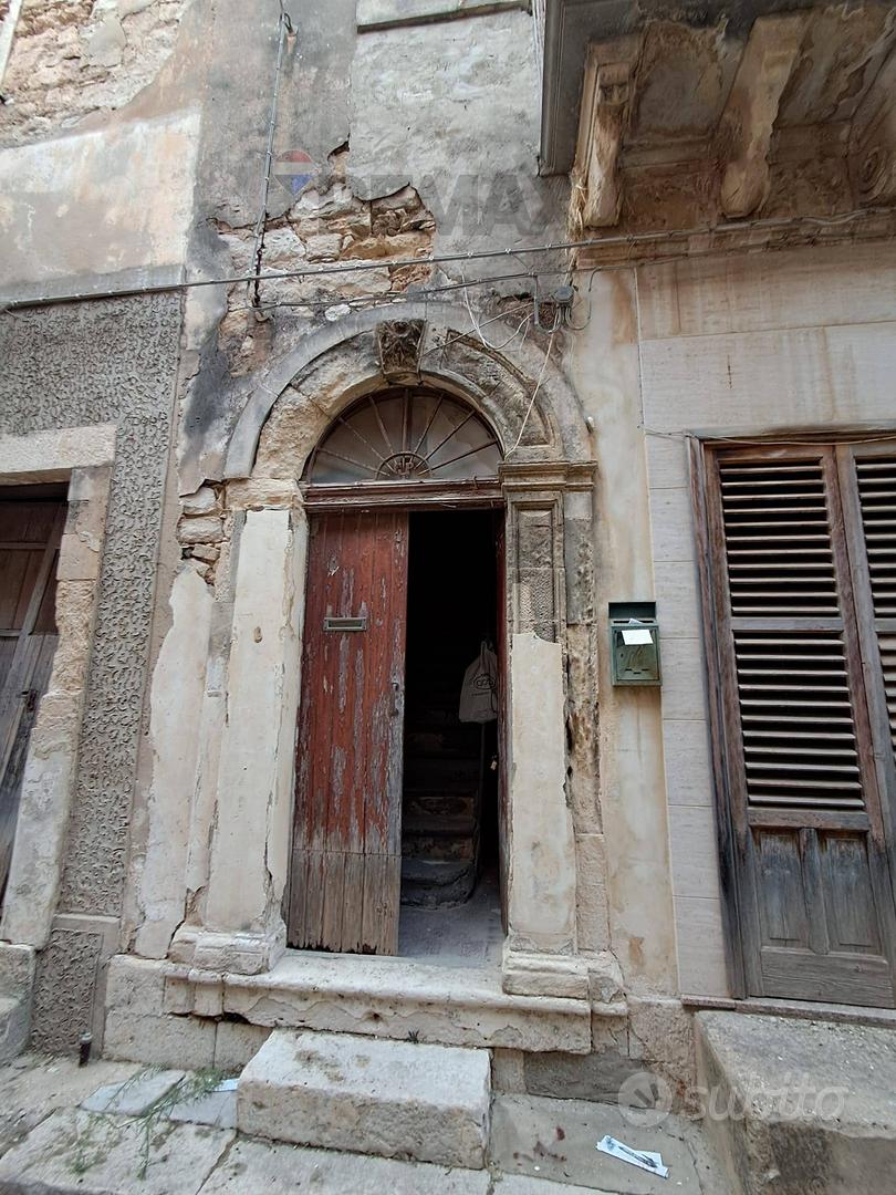 Appartamento – Santa Croce Camerina, Ragusa - Vista 2