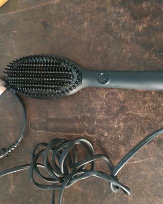 GHD.Spazzola elettrica originale ghd 