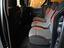 Immagine 26