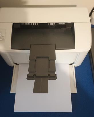 Stampante Laser Jet HP M15w