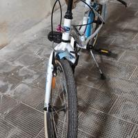 bici bimba