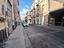 Immagine 22