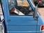 Immagine 2