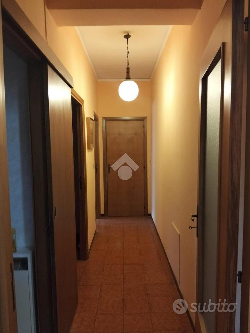 Appartamento – Avellino, Santa Maria delle Grazie - Vista 2