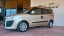 fiat-doblo-doblo-1-6-mjt-105cv-pl-combi-maxi-n1-sx