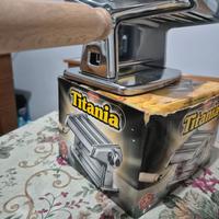 Macchina per pasta