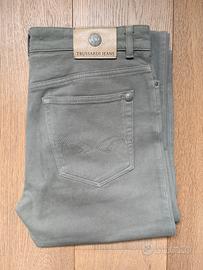 Pantaloni Trussardi 46