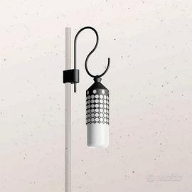 Lampada Il fanale La spazio