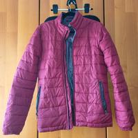 Piumino Giacca GUESS tg. XS