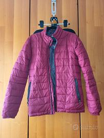 Piumino Giacca GUESS tg. XS