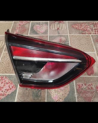 Fanalino posteriore destro Opel  Crossland 2018