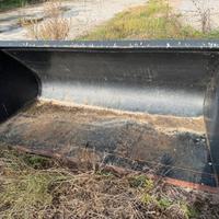 Benna cereali sigma4