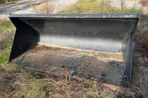 Benna cereali sigma4