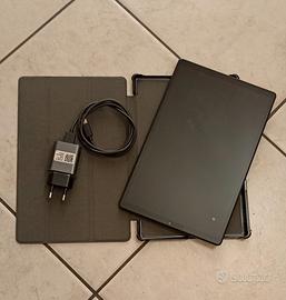 Tablet Lenovo mod. tb x606x