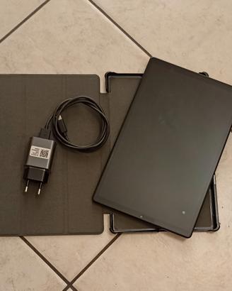 Tablet Lenovo mod. tb x606x