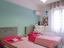Immagine 10