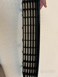 Griglia paraurti FIAT GRANDE PUNTO