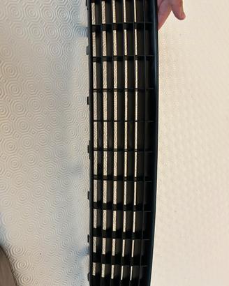 Griglia paraurti FIAT GRANDE PUNTO