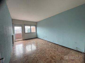 5 locali via Cilea 106