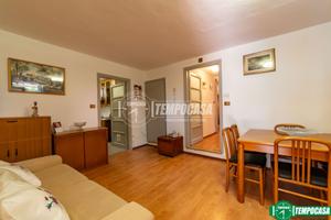 Appartamento a Stresa Viale Virgilio 2 locali