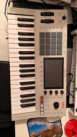 AKAI MPC KEY 37 G2