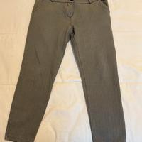 Pantalone da donna taglia L