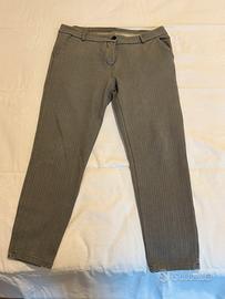 Pantalone da donna taglia L