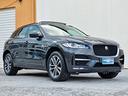jaguar-f-pace-r-sport-2-0d-180cv-awd-aut-
