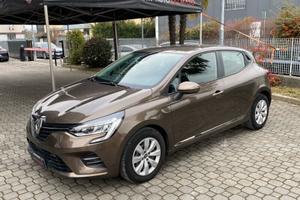 Renault Clio Blue dCi 5 porte Zen 85 CV