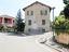 Immagine 7