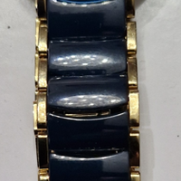Orologio Rado da Donna