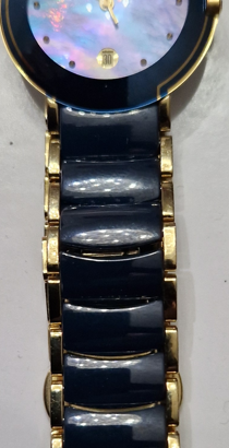 Orologio Rado da Donna