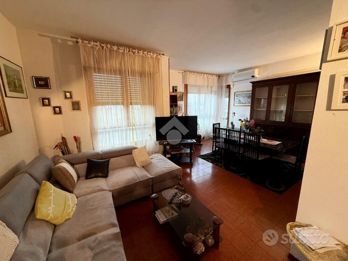 Appartamento – Pantigliate, Roverbella - Vista 4