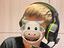 Immagine 6
