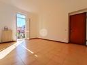 2-locali-a-voghera