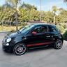 abarth-500-1-4-turbo-t-jet
